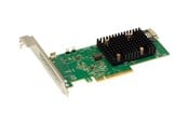 Controller - Broadcom MegaRAID 9520-8I - 05-50134-25