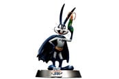 Merchandise - Iron Studios - 1:10 Bugs Bunny Batman - Space Jam: a New Legacy - Art Scale - Figur - 0609963129201