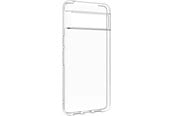 Mobile - Covers & Cases - Puro 0.3 Nude Ultra Slim TPU Case - Google Pixel 8 - PUGP803NUDETR