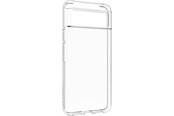 Mobile - Covers & Cases - Puro PURO Cover 0.3 Nude för Google Pixel 8 Pro - PUGP8P03NUDETR