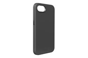 Mobile - Covers & Cases - Puro PURO Icon Mag Pro-skydd för iPhone 16e - PUIPCSE25ICONMPBLK