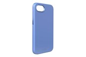 Mobile - Covers & Cases - Puro Icon Mag Pro Silicone Cover - iPhone 16e - PUIPCSE25ICONMPBLUE