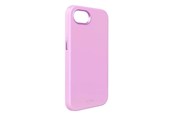 Mobile - Covers & Cases - Puro PURO Icon Mag Pro-skydd för iPhone 16e - PUIPCSE25ICONMPROSE