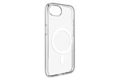Mobile - Covers & Cases - Puro PURO Lite Mag Cover för iPhone SE2025 - PUIPCSE25LITEMAGTR