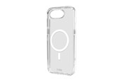 Mobile - Covers & Cases - SBS Light Mag Cover Compatible with MagSafe - iPhone 16e - TELIGMAGIPSE25