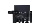 Chassi, tillbehör - IT Dusters AirTec Pro Type 2 - IT-PT2
