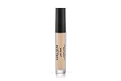 Smink - Collistar Lift HD+ Smoothing Lifting Concealer - 8015150140003