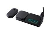 Hörlurar / Headset - Yealink BH71 Workstation Pro - 1208654