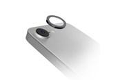 Mobiltelefontillbehör-Skyddsfilm - SBS Single Lenses Camera Glass with Applicator - iPhone 16e - TESINCAMGLIPSE25