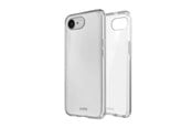 Mobile - Covers & Cases - SBS Skinny-skal för iPhone 16e - TESKINIPSE25T