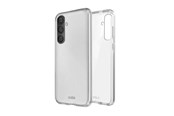 Mobile - Covers & Cases - SBS Skinny Back Cover Transparent - Samsung Galaxy A36 - TESKINSAA36T