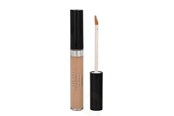 Smink - Artdeco Long-Wear Waterproof Concealer - 4052136059328