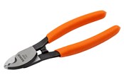 Verktyg - BAHCO 2233 D-160 Cable Cutters - 2233 D-160