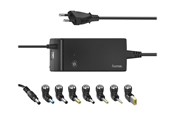 Laddare - Hama Universal Power Supply Unit - power adapter - 90 Watt - 00200004