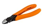 Handverktyg  - BAHCO 2101D-180IP Side Cutting Pliers - 2101D-180IP