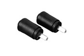 Övriga kablar - Hama 00122398 wire connector - 00122398