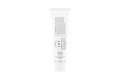 Ansiktsvård - Dr. Althea 147 Barrier Cream 50 ml - 8809447251363
