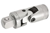 Verktyg - BAHCO 8166 Universal Joint 1/2" - 8166