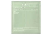 Ansiktsvård - BIODANCE Refreshing Sea Kelp Real Deep Mask 4  pcs. - 8809937361480
