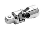 Verktyg - BAHCO 7766 Universal Joint 3/8" - 7766