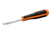 Handverktyg  - BAHCO 6956 1/4" Square Drive Spinner Handle - 6956