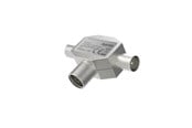 Övriga kablar - Hama 00205236 cable splitter/combiner - 00205236
