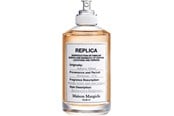 Parfym och dofter - Maison Margiela Replica Autumn Vibes Edt Spray - 3614273074186