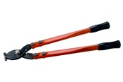 Verktyg - BAHCO 2520 Cable Cutters - 2520