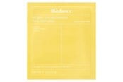 Ansiktsvård - BIODANCE Radiant Vita Niacinamide Real Deep Mask 4 pcs - 8809937361466