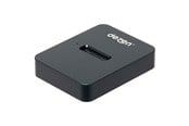 Hårddisk, tillbehör - dezen SSD Docking station - 1 bay - DZ-OSM2DOCK1