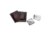 Systemtillbehör - Thermal Grizzly Cleaning Wipes - 10 pack - TG-CW-10
