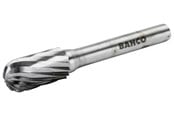 Verktyg - BAHCO C0616M06X rotary burr - C0616M06X