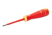 Handverktyg - BAHCO B197.000.075 Manual Screwdriver - B197.000.075