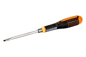 Handverktyg - BAHCO BE-8155TB manual screwdriver - BE-8155TB