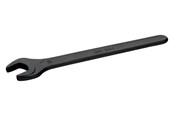 Verktyg - BAHCO 894M-55 Open End Wrench - 894M-55