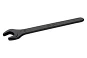 Verktyg - BAHCO 894M-36 Open End Wrench - 894M-36