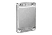 CPU-fläktar - Thermal Grizzly Intel High Performance Heatspreade - TG-HPHS-i-V1