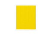 CPU-fläktar - Thermal Grizzly Kapton Insulation Sheet - TG-KIS-10-60-50