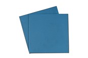 CPU-fläktar - Thermal Grizzly Minus Pad Advance - 100x100x1.0 mm - TG-MP-A-100-100-10-2