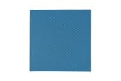 CPU-fläktar - Thermal Grizzly Minus Pad Advance - 100x100x1.5 mm 2 pieces - Kylpasta - TG-MP-A-100-100-15-2