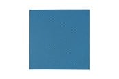 CPU-fläktar - Thermal Grizzly Minus Pad Basic - 100x100x0.5 mm 2 - Termisk platta - TG-MP-B-100-100-05-2