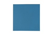 CPU-fläktar - Thermal Grizzly Minus Pad Basic - 100x100x2.0 mm 2 - Termisk platta - TG-MP-B-100-100-20-2