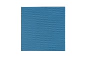 CPU-fläktar - Thermal Grizzly Minus Pad Pro - 120x20x1.5 mm 2 pc - Termisk platta - TG-MP-P-120-20-15-2