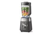 Blender & Mixer - Philips Mixer Series 5000 HR3020 - blender - grey - 1000 W - HR3020/20