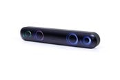 Hemmabiosystem & Surround - Gembird SPKBT-BAR400L - sound bar - wireless - SPKBT-BAR400L