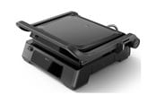 Bordsgrill - Philips 7000 series HD6307 - grill - black - HD6307/70
