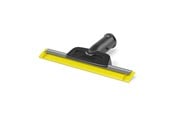 Ångtvätt - Kärcher Ångtvätt Window Nozzle Comfort - 2.863-336.0
