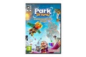 Spel - Park Beyond - Day 1 Admission Ticket - Windows - Strategi - 3391892019698