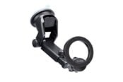 Andra mobiltillbehör - SBS Magnetic Car Holder - TESUPMAGRINGEXT