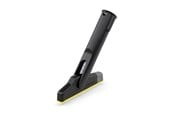Ångtvätt - Kärcher Ångtvätt XXL Crevice brush - 2.863-334.0